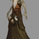 Illustration for article titled Who are you to emResist/em This emGod of War/em Art?
